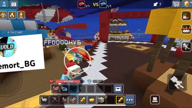 17 апреля 2022 г. смотреть онлайн