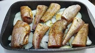 Быстро, Просто, Вкусно