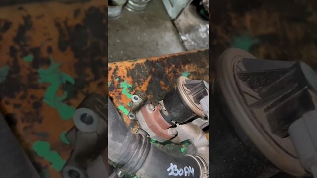 Клапан егр j30 корпус термостата j30 смотреть онлайн