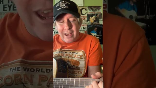 I Miss The Man I Used To Be... Original смотреть онлайн