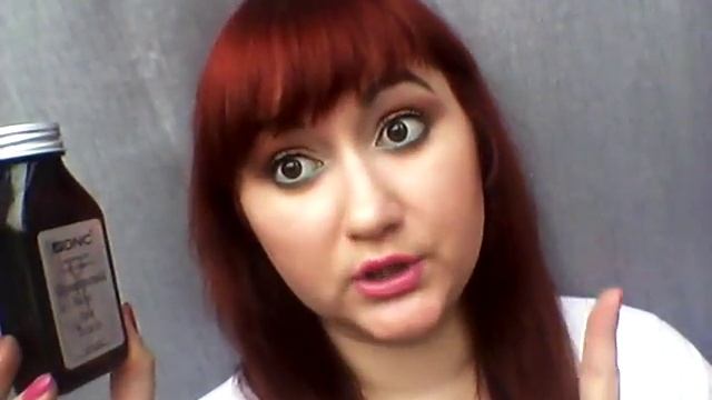 Пустые баночки апрель 2016. Часть 1 смотреть онлайн