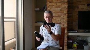 Что лучше - Nikon Nikkor 70-200/f2.8 или 70-200/f4?