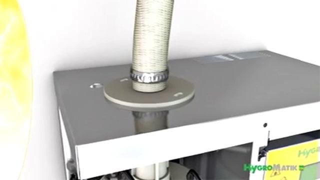 [HygroMatik] HeaterCompact (принцип работы) смотреть онлайн