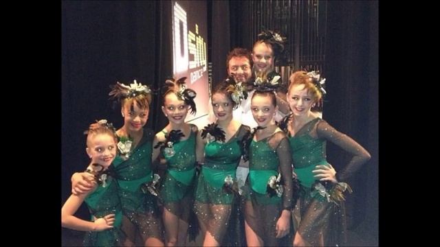 Dance Mom 2013(Maddie, Mackenzie,Chole,Paige,Brooke,Nia,Kendall) смотреть онлайн