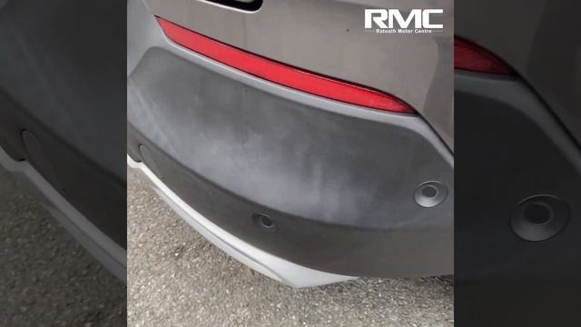 Opel Grandland X 1.6 Cdti SRI смотреть онлайн