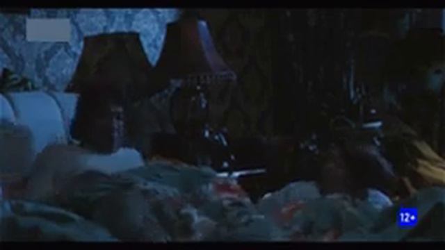 ТУСГААРЛАГДСАН ШИНЭ ЖИЛ 3-Р АНГИ #кино #хошин_шог #контент #video #content #subscribetomychannel смотреть онлайн