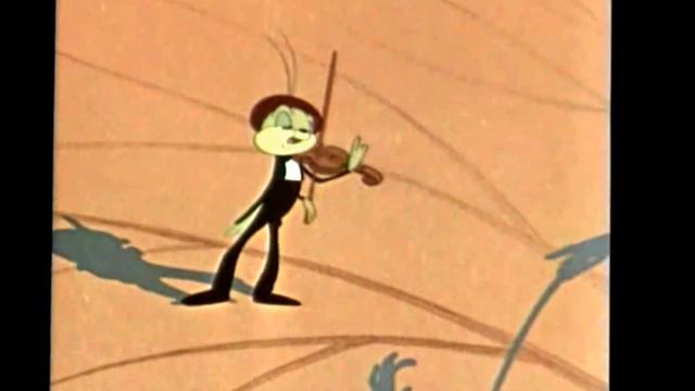 Первая Скрипка REMIX