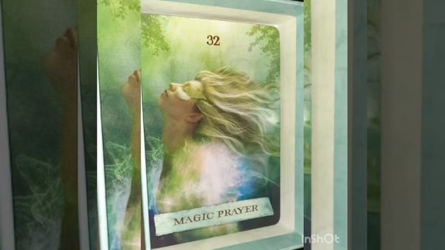 Enchanted Map Oracle Card Read for my Girl Super Summers location смотреть онлайн