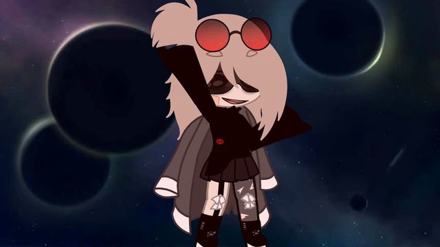 Спасибо большое за 9 ромашек!!! смотреть онлайн