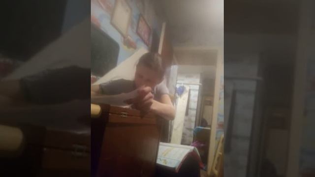 Самоподготовка смотреть онлайн