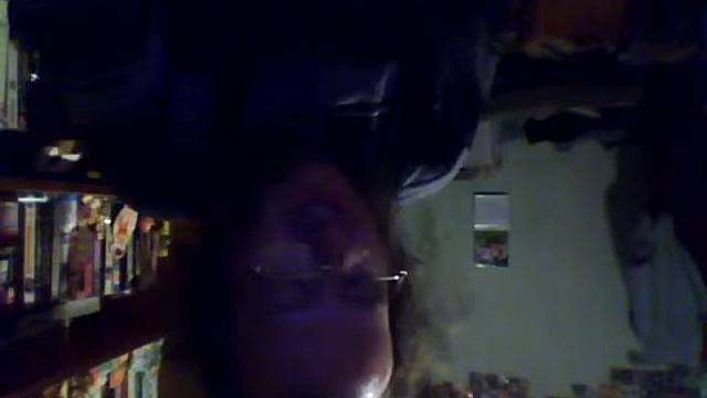 стихи лермонтова блистая пробегают облака смотреть онлайн