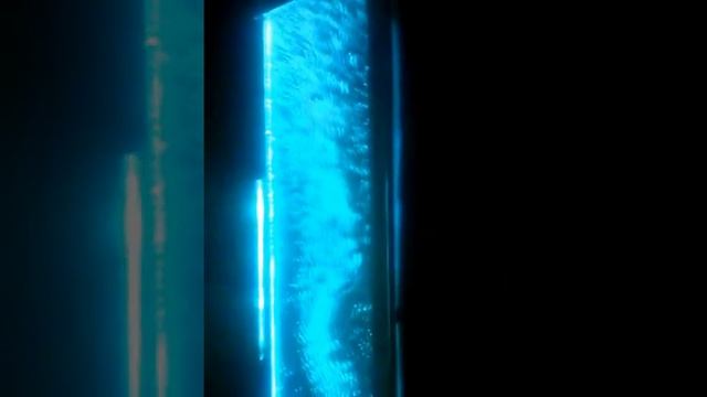 bubble panel вихревая пузырьковая панель Стеклоспектр 8 903 980 28 49 смотреть онлайн