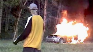 Joji - Glimpse of Us