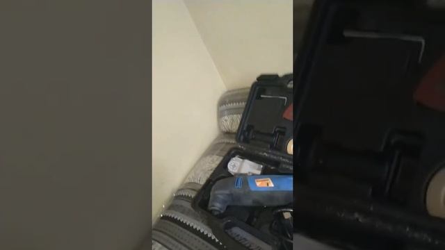 Renovator Tool Kit from shopee/lazada - review смотреть онлайн