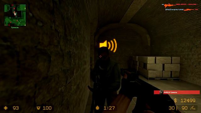 ШКОЛОСАХАР #23 и 50 000 ПОДПИСЧИКОВ! смотреть онлайн