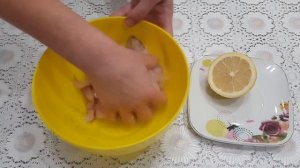 Рыба в кляре. Идеальный кляр для рыбы. Жареная рыба в кляре во фритюре.