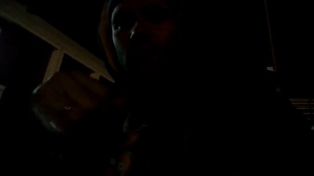 Я еду в европу (Глухие) смотреть онлайн