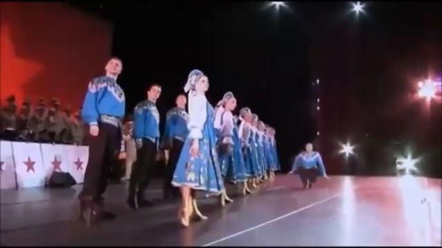 Видео лекторий - Многонациональная Россия смотреть онлайн