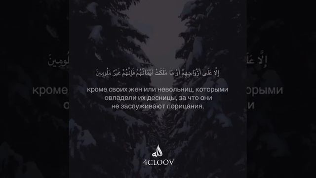 Коран-лучша книга в мире ! смотреть онлайн