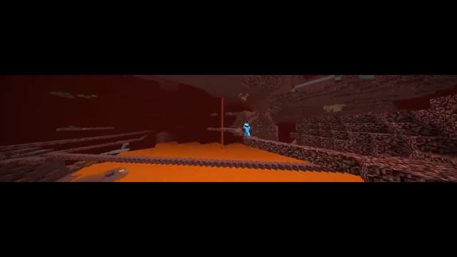 О НЕ ПОВЕЗЛО ПОВЕЗЛО (2B2T) смотреть онлайн
