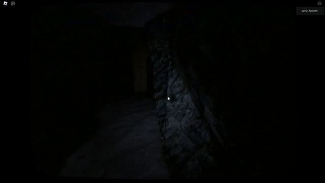 The Intruder Roblox (ALL VHS TAPES) смотреть онлайн
