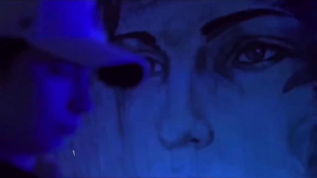 Ramil’ - не ищи меня (Snippet) - текст песни, English Lyrics, ترجمة عربية смотреть онлайн
