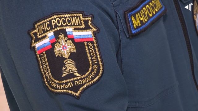 2804 ВТОРОЕ ШТРАФНОЕ ПРЕДУПРЕЖДЕНИЕ! смотреть онлайн