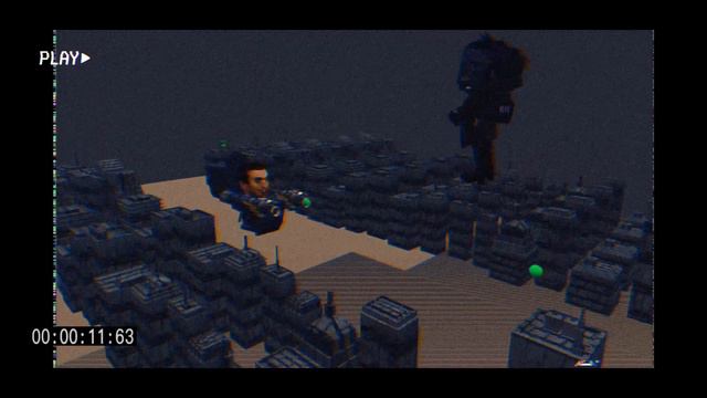 skibidi apocalypse 91 смотреть онлайн