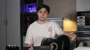 Феноменально плохие гитары - TERRIS, BELUCCI и другие гитары с Ozon и Wildberries