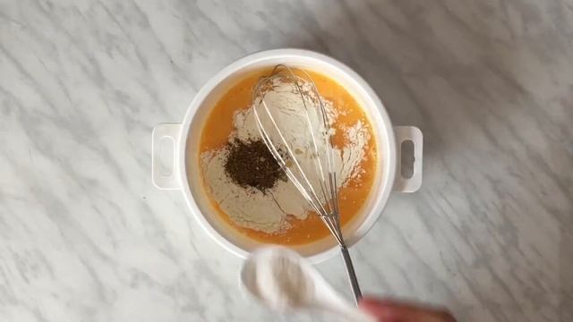 Кулинарные Открытия