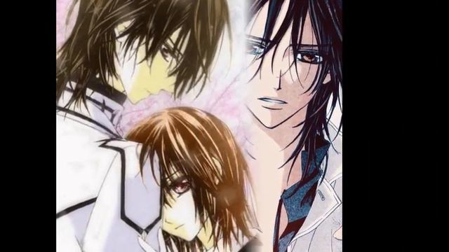 Рыцарь вампир смотреть онлайн