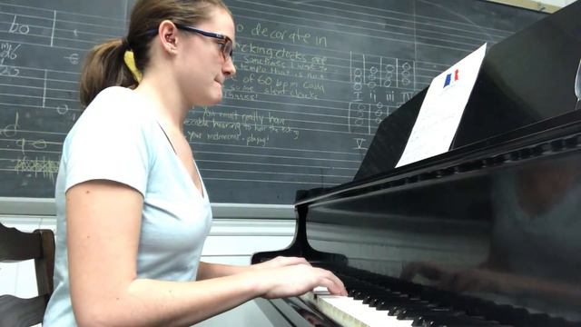 La Marseillaise смотреть онлайн