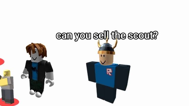Noobs in TDS (in nutshell) Memes - Roblox FACT смотреть онлайн