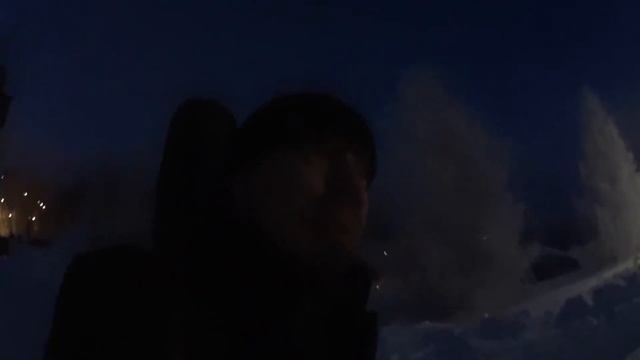 Михаил Крутихин- ЖИВИ В ЛЮБВИ | 2022 |