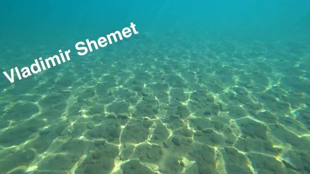 Турция Ичмелер лучший пляж в Мармарисе. Обзор пляжа. Отдых в Турции, как выбрать правильно пляж? смотреть онлайн