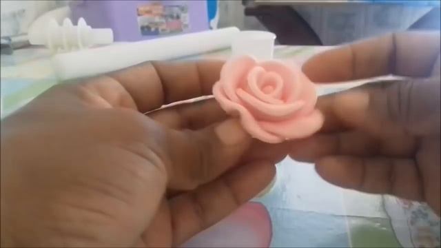 Bolo de Casamento passo a passo смотреть онлайн