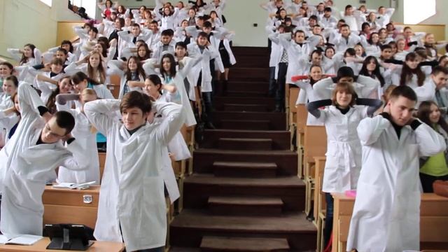 MVI_6871 смотреть онлайн