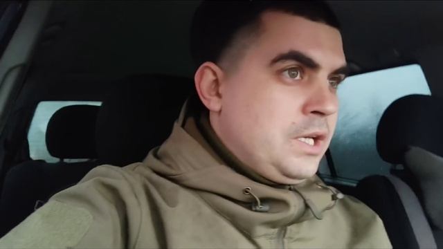 выгодная продажа свиней, зато не живым весом смотреть онлайн