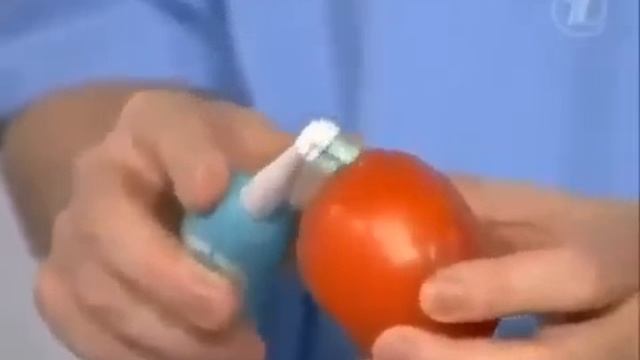 Электрическая зубная щетка отзывы, электрическая зубная щетка купить, электро зубная щетка смотреть онлайн