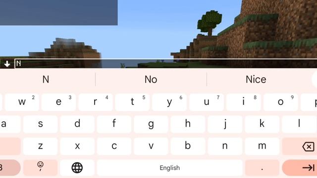 1 Addon That Change Your Minecraft Pe To Minecraft Java Edition 1.20+ || смотреть онлайн