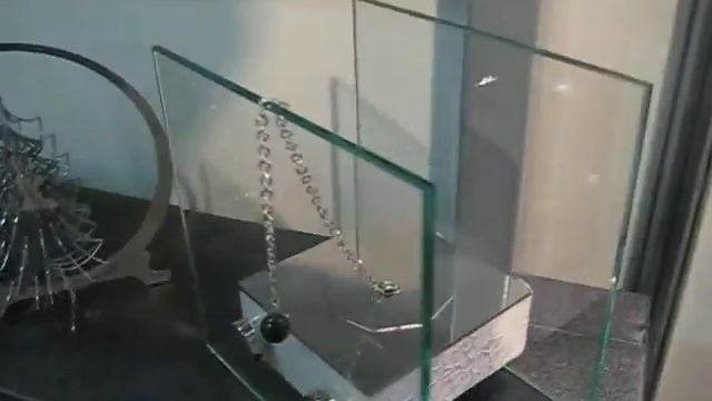 electro-kaminy.ru 8(495)543-86-78 Mini 3 Premium White Silver Smith смотреть онлайн