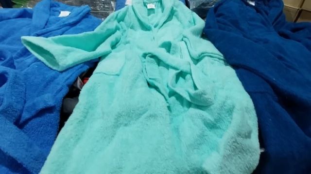 СПЕШУ СВЕТОФОР!?ПОСМОТРИ ПЕРЕД ПОЕЗДКОЙ?МНОГО ПОЛЕЗНЫХ ТОВАРОВ?СПРОС на 2022год СВЕТОФОР?