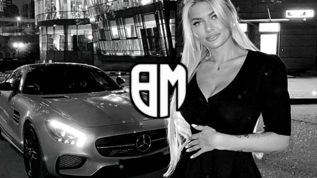 Ты смотрел на лево примечая себе цель (SWERODO Remix) смотреть онлайн