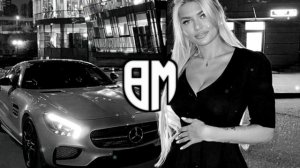 Ты смотрел на лево примечая себе цель (SWERODO Remix)