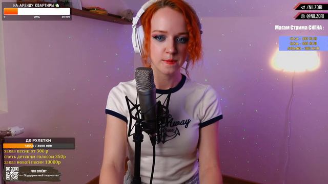 ПОЮ РЕТРО ПЕСНИ 🎤 Путешествие сквозь время💿 смотреть онлайн