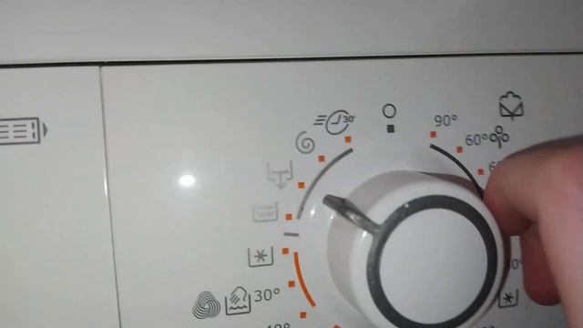 обзор стиральной машины Electrolux ews 106110w смотреть онлайн