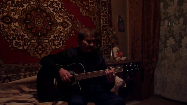 Белая Береза смотреть онлайн