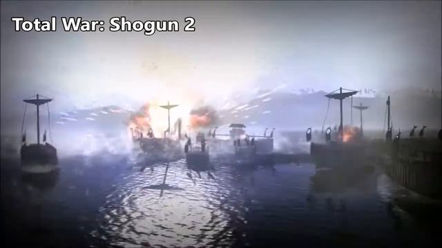 Бессмертные шедевры. Пройди эти игры в 2020 году