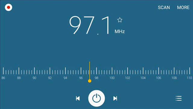 Free FM Stations in Cavite & Laguna (April 2023) смотреть онлайн