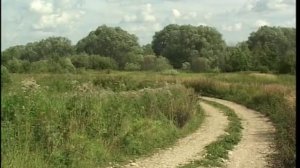 марийские песни